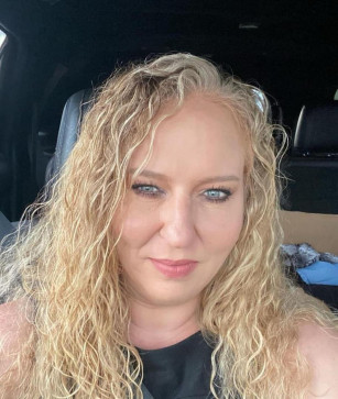 Samsa Fred, 36, United States