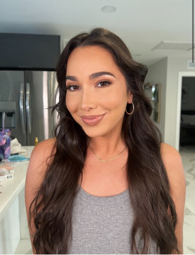 Sandra, 32, United States