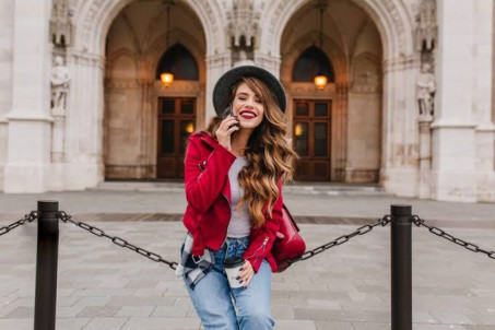 Emily, 19, United States