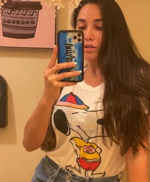 Adams Al-ameen, 25, United States