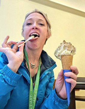 Balla72, 31, United States