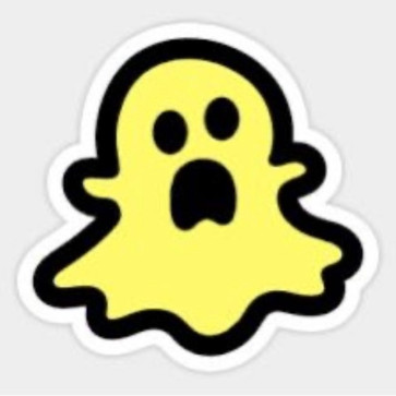 Sandra, 29, United States