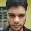 Swastik Tripathy