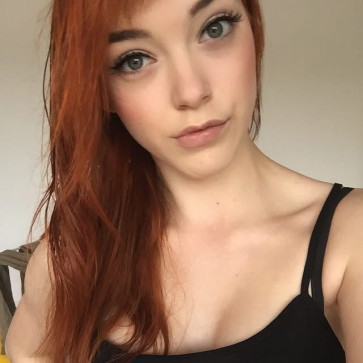 Sowden Katare, 38, United States