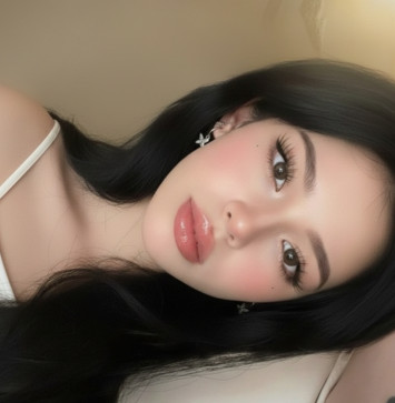 Mehhhhh_-_, 20, Egypt