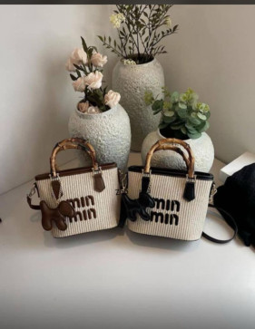 Sophie, 23, United States