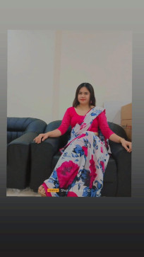 Elisa, 33, Philippines