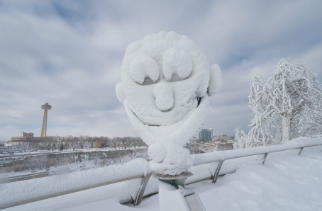 Smith, 18, United States