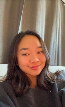 Nikki, 18, United States