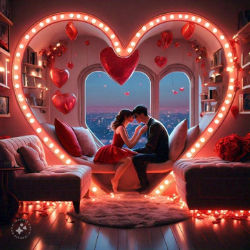 Gal Gadot, 28, United States