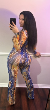 Grace011, 27, United States