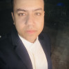 Hossam Gedo