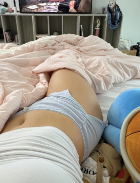 Samin, 30, United States