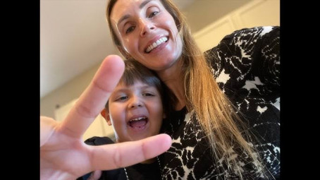 Williams Tippett, 30, United States