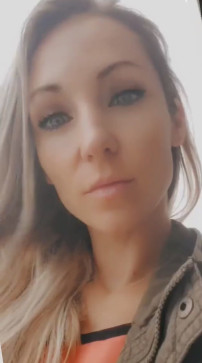 JustStacey, 31, United States