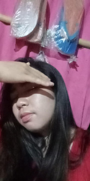 Keneth Taguibalos, 28, Philippines