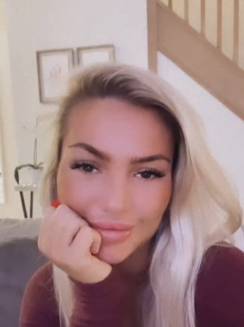 LKC, 36, United States