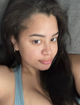 Mary, 33, United States