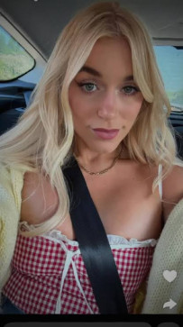 BelletYkayla, 33, United States