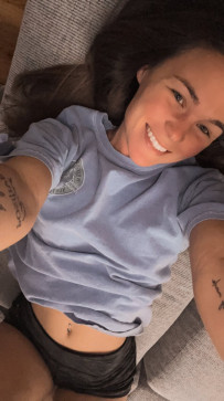 Liv Morgan, 19, United States