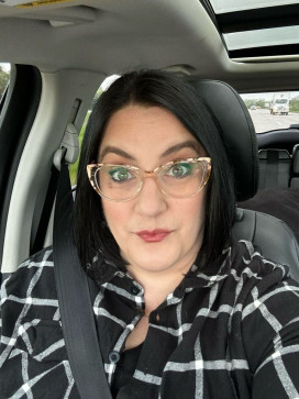 Loveme, 38, United States