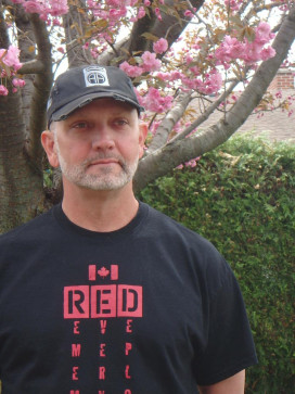 Hilton, 55, United States