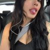 Nancy