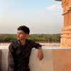 Vijay Sharma