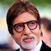 Vijay Sharma