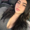 Zaebrielle19