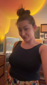 Lenora Kim, 18, United States