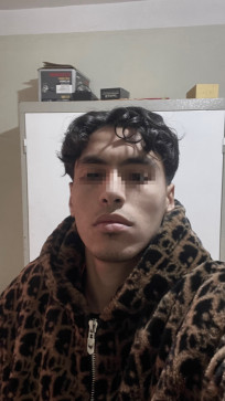 Jack, 24, United States