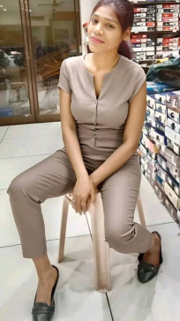 ruchi sharma