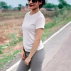 ruchi sharma