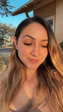 Larol Larol, 24, United States