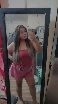 Aldie Marina