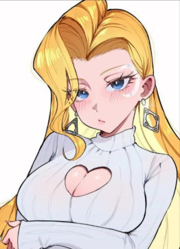 TransGirly, 23, United States