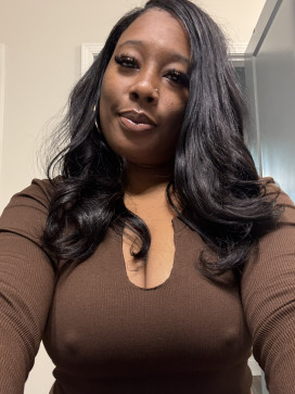 Regina, 29, United States