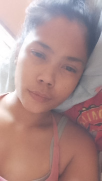 Juliessss, 34, Philippines