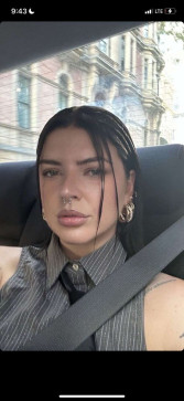 Dan Allison, 30, United States