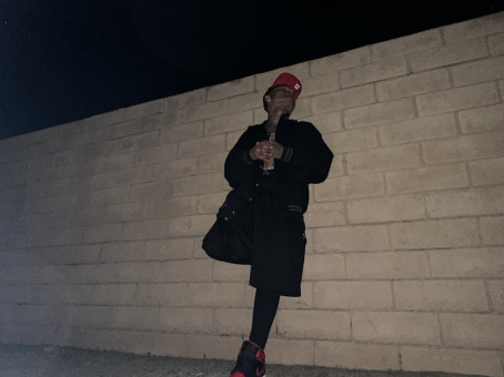 SUMNCHUNKY4u, 33, United States