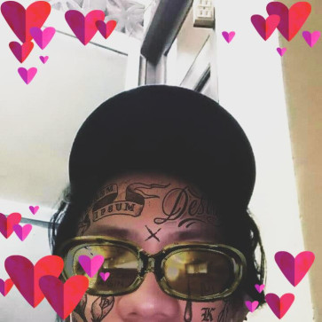 Elpidio Caaya, 25, Philippines