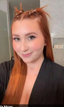 Chris Bellar, 30, United States