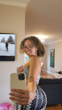 Happyiop, 31, United States