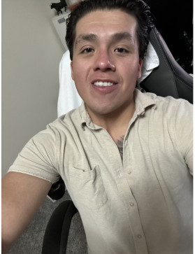 Cesar8x6, 31, United States