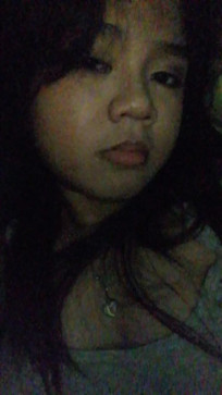 Giggleshitter, 18, Australia