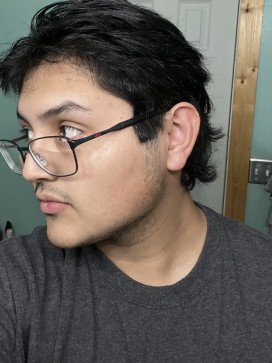 Pringleguy, 24, United States