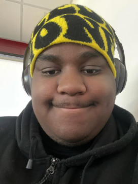 Liv Morgan, 20, United States