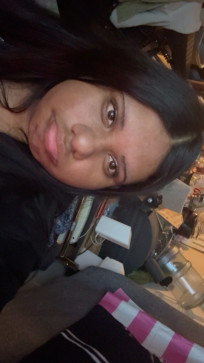 14girllly, 18, United States