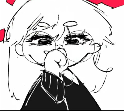 Sleepy, 18, United States